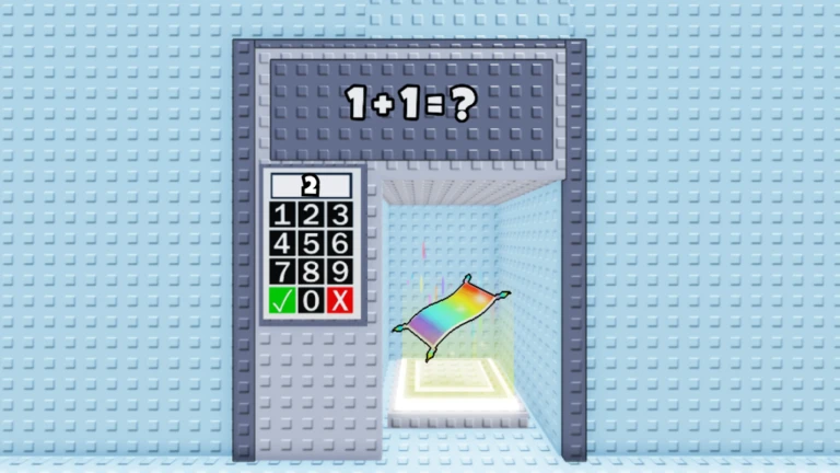 [🌈]Tower For Free Admin