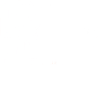 PlatinumPlasma98’s Official Roblox Group.