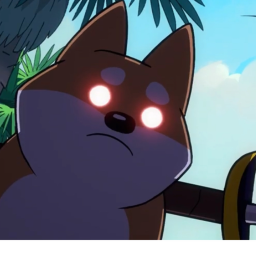 Doge island