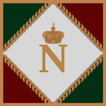 Reggimento Veterani Reali