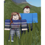 Y U S : )