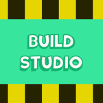 Build Studio A