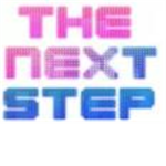 ♥The Next Step♥