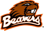beaver