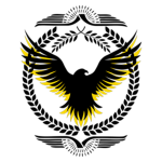 Imperi Noctis