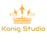 Konig's Game Studio®