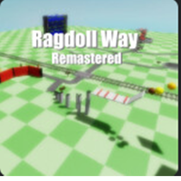 Ragdoll Way [REMADE]