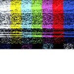 The Glitch Error