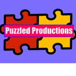 Puzzled Productions Official