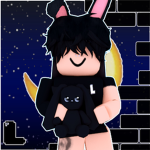 Leeh Games