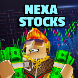 Delta Stock