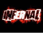infernal_offline