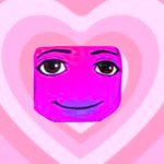 pΙastic