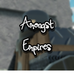 Amongst Empires