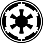 A New Galactic Empire [The Galactic Empire]