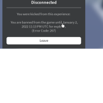 bobux giveaway i guess
