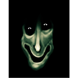 triosis v1.0