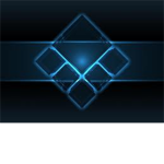 -[U.E.F]- Squadrons