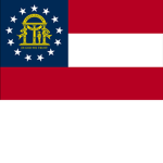 georgia army group