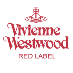 westwoods archive