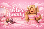 Blox Beauty