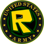 United States Department of Army