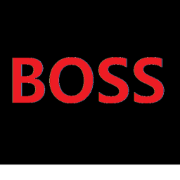 THE SKELETON (BOSS)