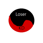 KD_조직