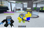 Nooobbbb Gang