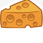 Brian’s cheese