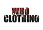 WHOCLOTHING
