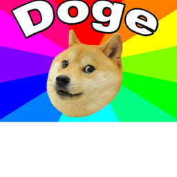 train doge place (new obby)