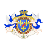Court of the Duke of Maine