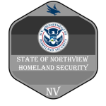 Northview Homeland Security