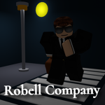 Seoul | Russia Robell Management Company