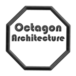 Octagon Architecture