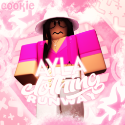 Ayla Clothing | Runway