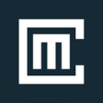 Malaka Studios