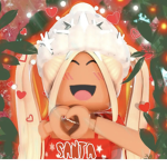 Julie_.plays roblox