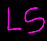 LS GARAGE