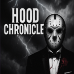 Hood Chronicle