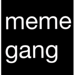 The Official Meme Gang