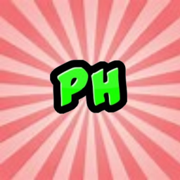 Plush Hub 2 1.0 [Tomorrow][Group Hangout]
