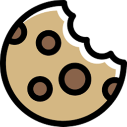 Most Useless Game I've Ever Made. icon