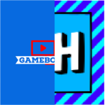 GameBoyFighthill Productions