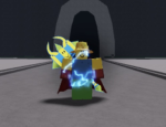 N O O B Clan