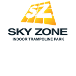 Skyzone