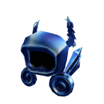 Sky Dominus