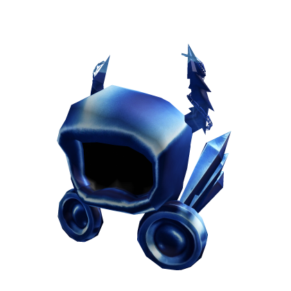 Sky Dominus