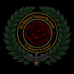 Imperial Vanguard Directorate
